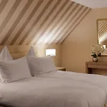Der Romantik-hof 4* グレートジール