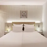 Der Romantik-hof 4*